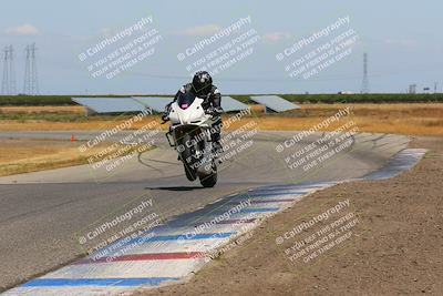 media/May-08-2023-Lets Ride (Mon) [[afc23fd900]]/A Group/2pm (Wheelie Bump)/